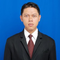 Ismail Idris