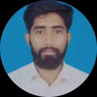husnain ali