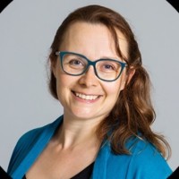 Elina Ranta