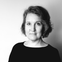 Anna Katariina Kindahl