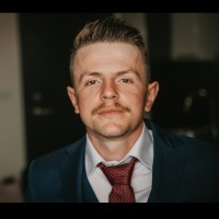 Nijaz Avdic