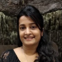 Swati Jain