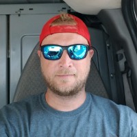Drew Bixler