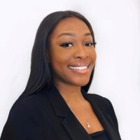 Lola Awosika