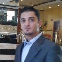 Ma'En Malkawi
