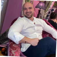 Fidan Kelmendi