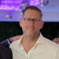 Pascal den Heijer 🌎