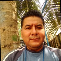 Marcos Soriano