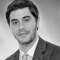 Christopher Rouse