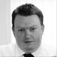 Darran O'Hara