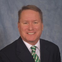 Bill Hancock, PGA