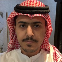 Khaled Al Quhaiz