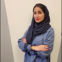 Ghazal Ibrahim