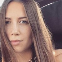 Sandra Pärn