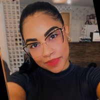 Crislei Andrade