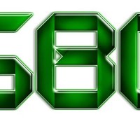 Greenbell Communications