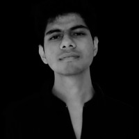 Harshad ‎S