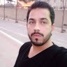 Taimoorabbasi Abbasi