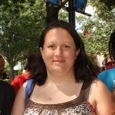 Michelle Flynn
