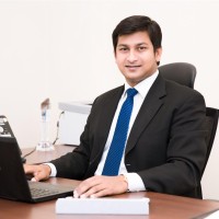 Kurian Akkarakalam