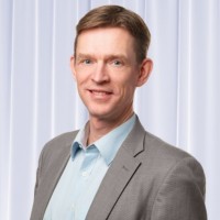 Janne Lehtonen