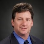 Timothy Langan
