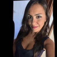Giovanna Cirillo