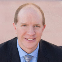 Christopher Vazzana
