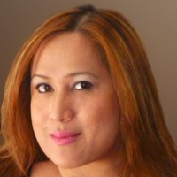Maria Imelda Romano