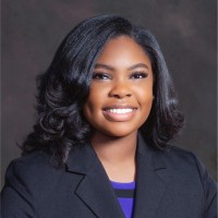 Chelsea D. Townsend, Esq.