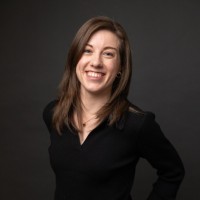 Merritt Gohn