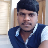 Raja Natarajan