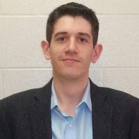 Nicholas Kell
