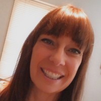 Cynthia (Cindy) Hayes