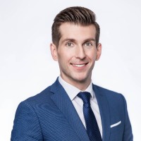Nikita Parkhaev, Cpa