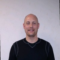 Carl Geyen