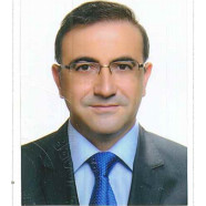 Hakan AKIN