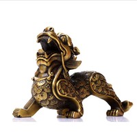 李炳宗