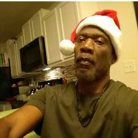 Ronald Peoples