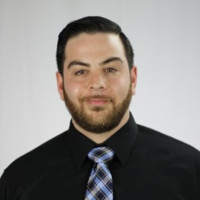Brooks Brecker