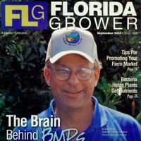 Brian Boman