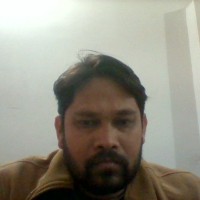 Shamim Akhtar