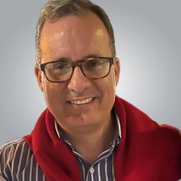 Juan Carlos Gomez A.