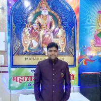 Rajendra Kumar Goyal