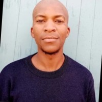 Siviwe Shumi