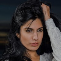 Camillia Mahal