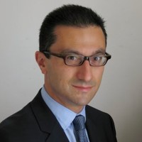 Carmelo Lombardo
