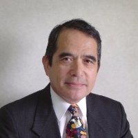 Michio Hamaji