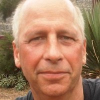 Eric Baars