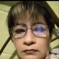 Juana Resendiz Camilo